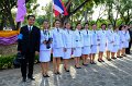 20171124-ARIT03-AM058