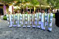 20171124-ARIT03-AM060