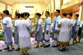 20171124-ARIT03-AM070