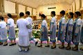 20171124-ARIT03-AM073