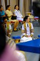 20171124-ARIT03-AM076