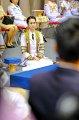 20171124-ARIT03-AM081