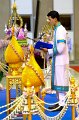 20171124-ARIT03-AM086