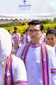 20171124-ARIT03-AM094