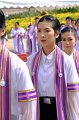 20171124-ARIT03-AM099