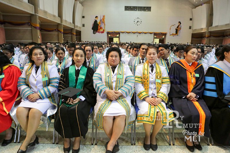 20171124-MCT01-AM004.jpg