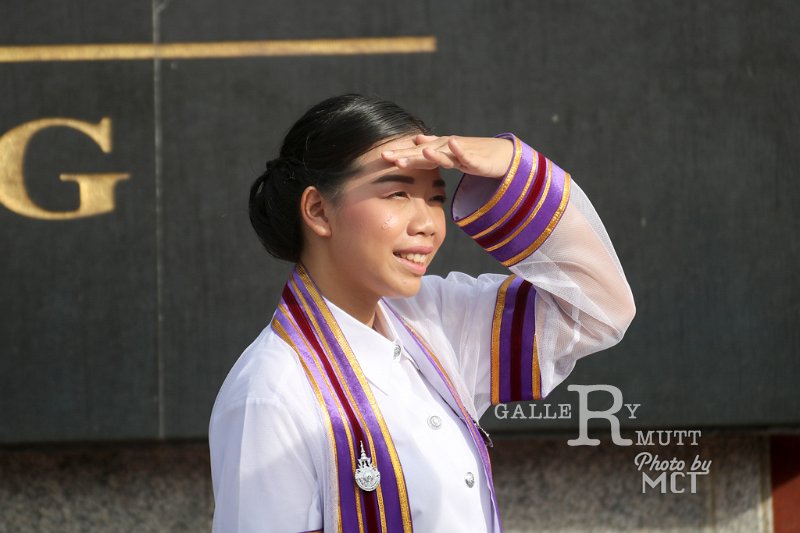 20171124-MCT01-AM031.jpg