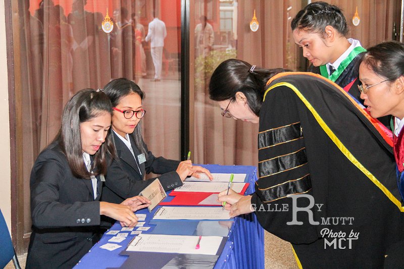 20171124-MCT01-AM039.jpg