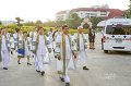 20171124-MCT01-AM001