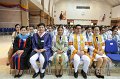 20171124-MCT01-AM002