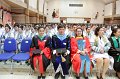 20171124-MCT01-AM003