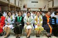 20171124-MCT01-AM004