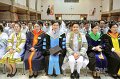 20171124-MCT01-AM005