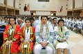 20171124-MCT01-AM006