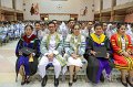 20171124-MCT01-AM007