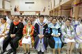 20171124-MCT01-AM010
