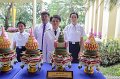 20171124-MCT01-AM011