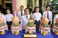 20171124-MCT01-AM015