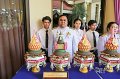 20171124-MCT01-AM016