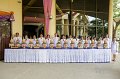 20171124-MCT01-AM017