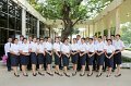 20171124-MCT01-AM018
