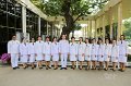 20171124-MCT01-AM019