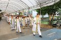 20171124-MCT01-AM024
