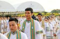 20171124-MCT01-AM027