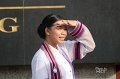 20171124-MCT01-AM031