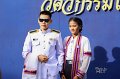 20171124-MCT01-AM037