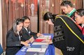 20171124-MCT01-AM039