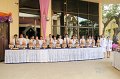 20171124-MCT01-AM043