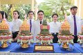 20171124-MCT01-AM044