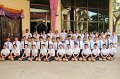 20171124-MCT01-AM047