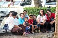 20171124-MCT01-AM048