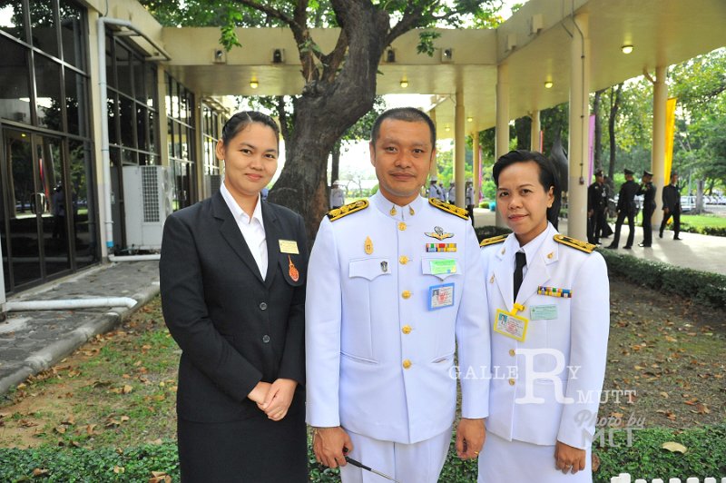 20171124-MCT04-AM-012.jpg