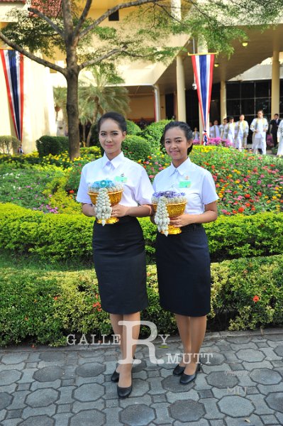 20171124-MCT04-AM-017.jpg