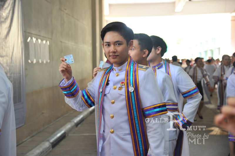 20171124-MCT04-AM-026.jpg