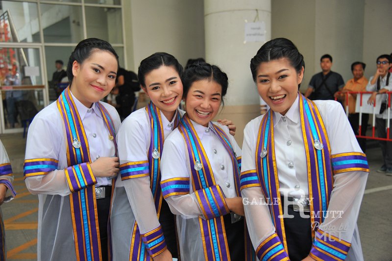 20171124-MCT04-AM-027.jpg