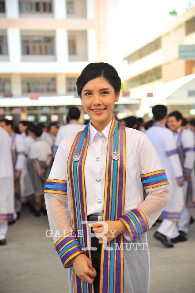 20171124-MCT04-AM-033.jpg