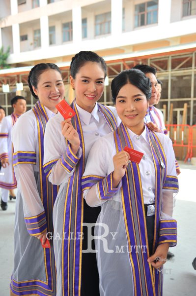 20171124-MCT04-AM-038.jpg