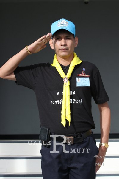 20171124-MCT04-AM-055.jpg