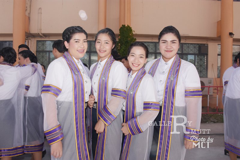 20171124-MCT03-PM-016.jpg