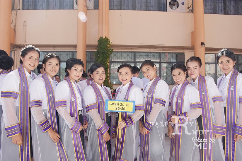 20171124-MCT03-PM-022.jpg