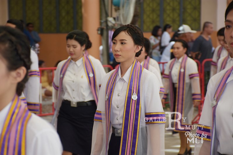 20171124-MCT03-PM-027.jpg