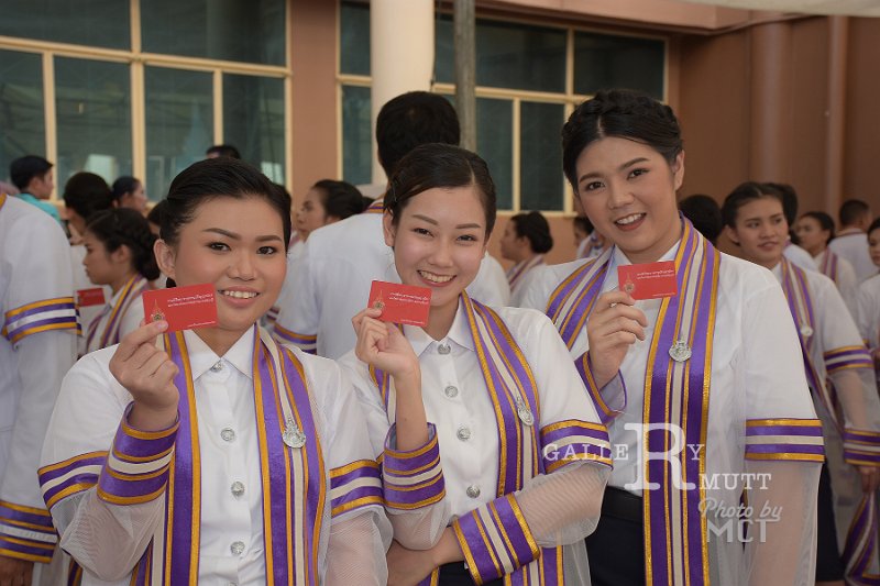 20171124-MCT03-PM-032.jpg