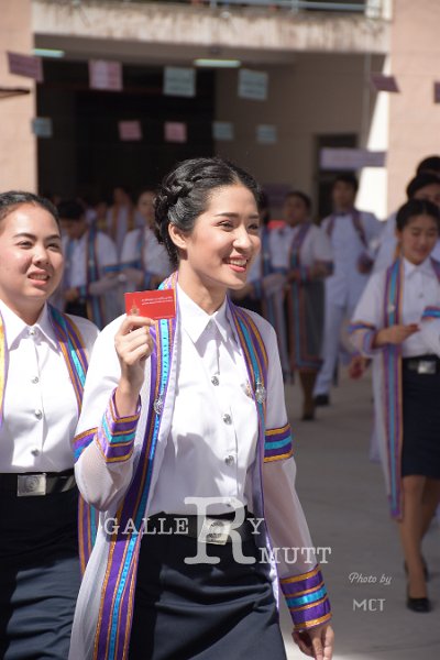 20171124-MCT03-PM-039.jpg
