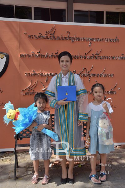 20171124-MCT03-PM-046.jpg