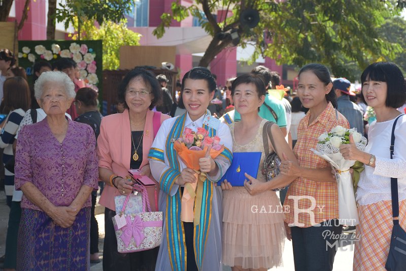 20171124-MCT03-PM-048.jpg