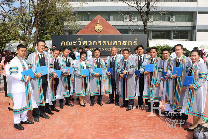 20171124-MCT03-PM-064.jpg